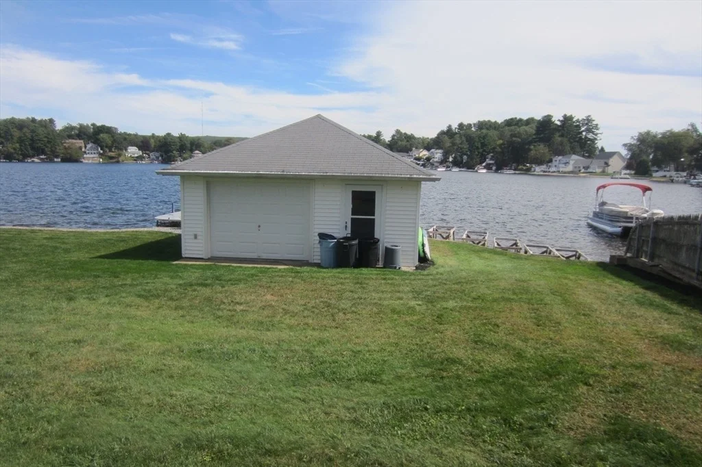 Photo of 274 Killdeer Rd