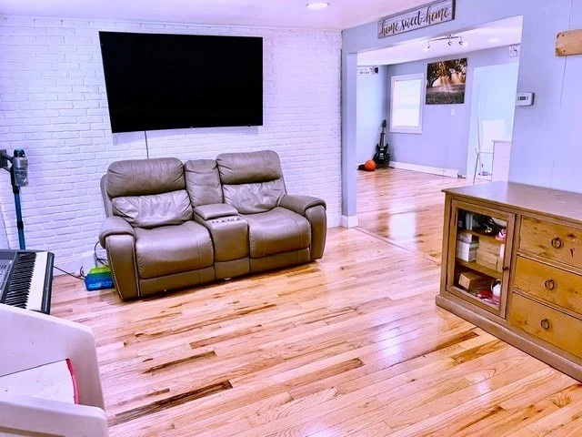 Photo of 289 Burnham Rd