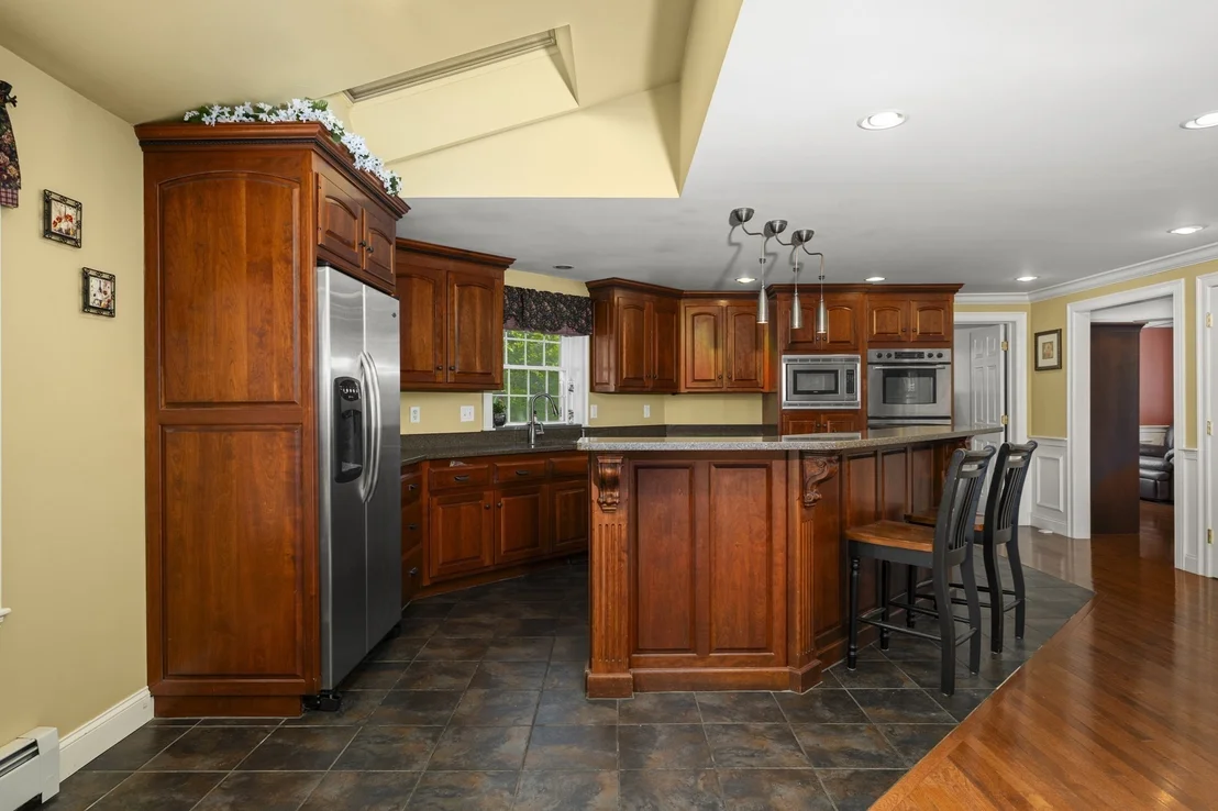 Photo of 70 Ellis Road