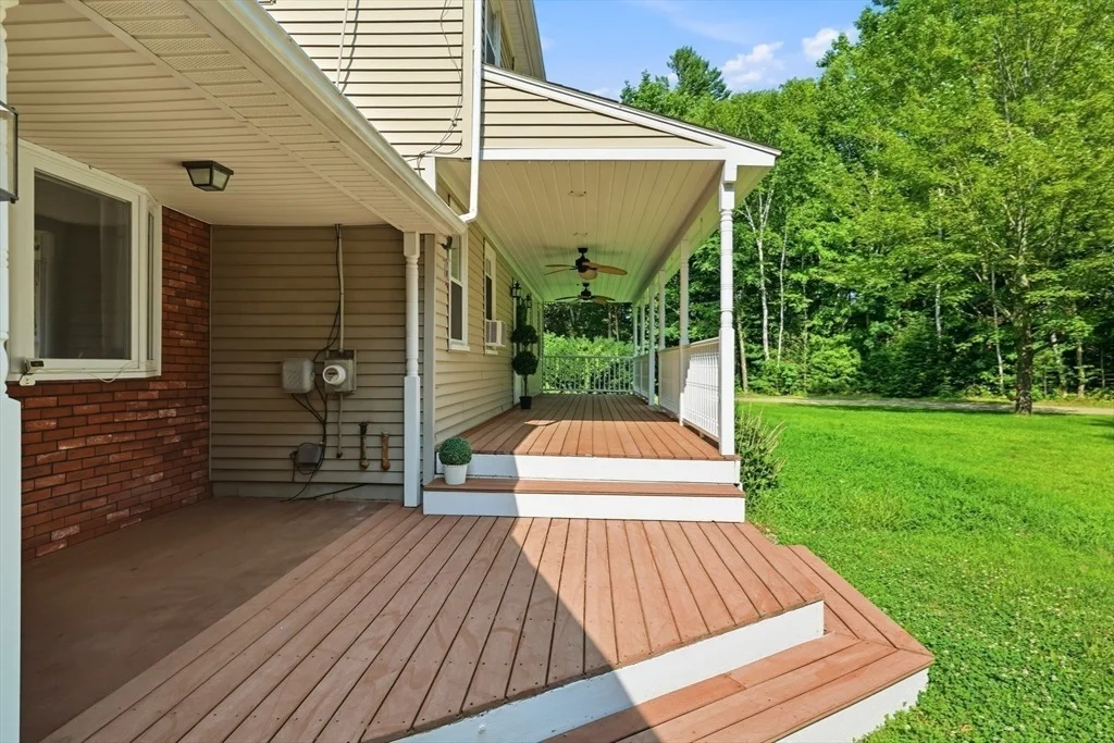 Photo of 705 General Knox Rd