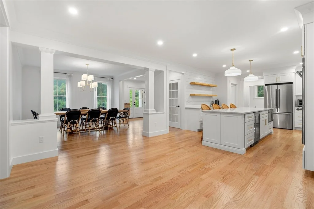 Photo of 47 Prospect