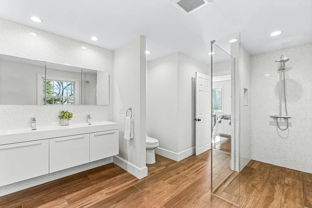 Photo of 7 Rangeley Road