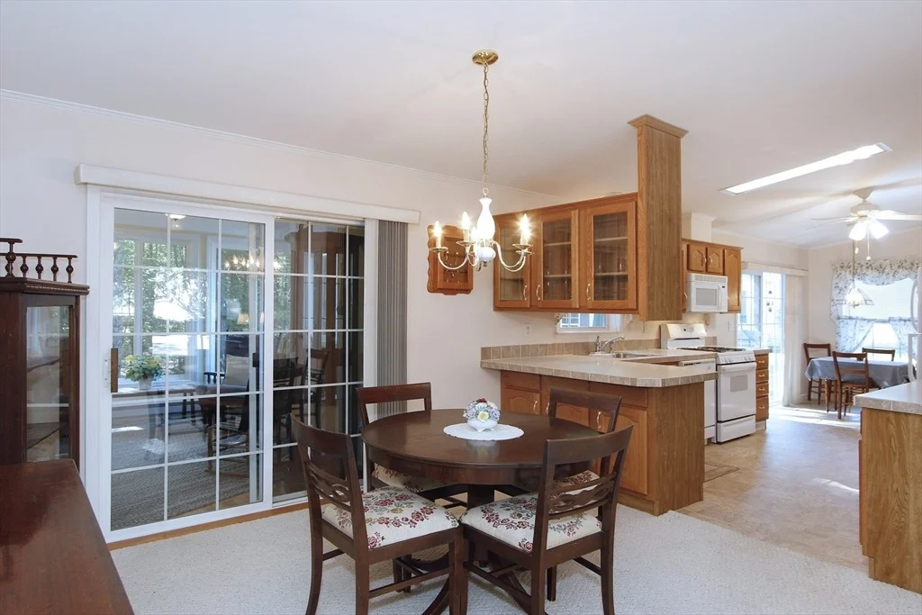 Photo of 507 Crystal Way