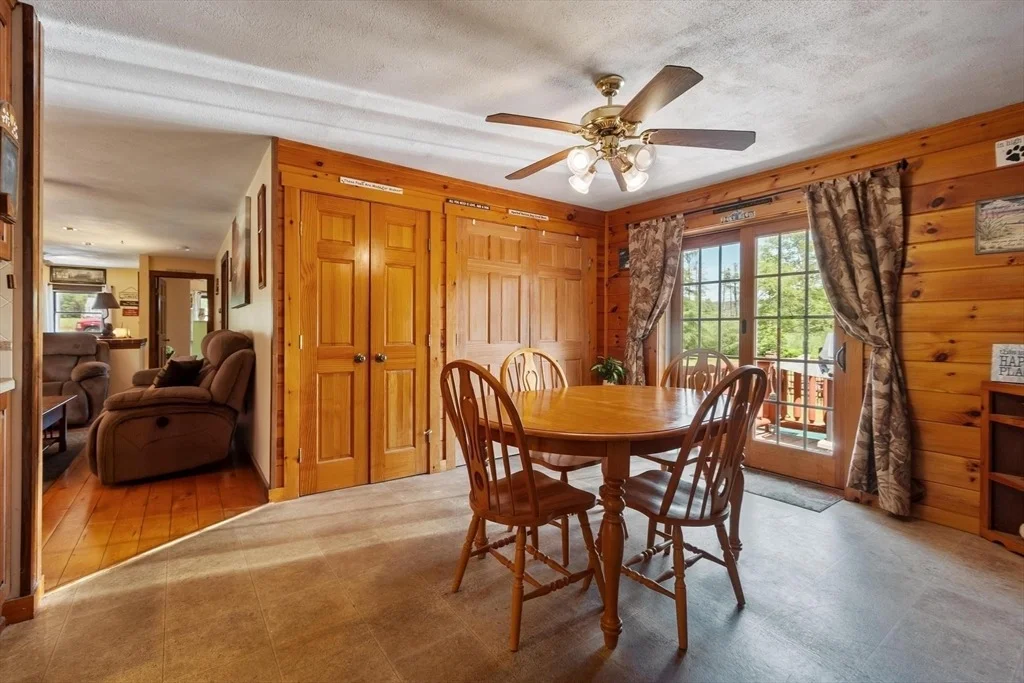 Photo of 165 Hockanum Road