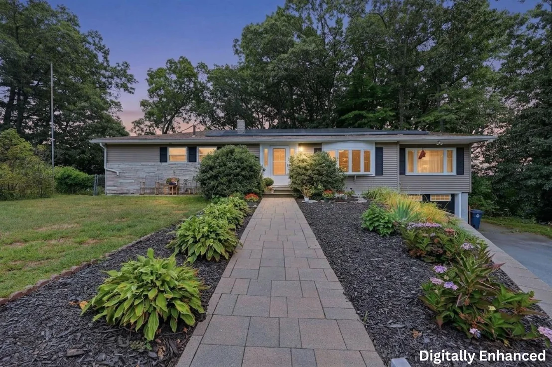 Photo of 26 Glen Forest Lane