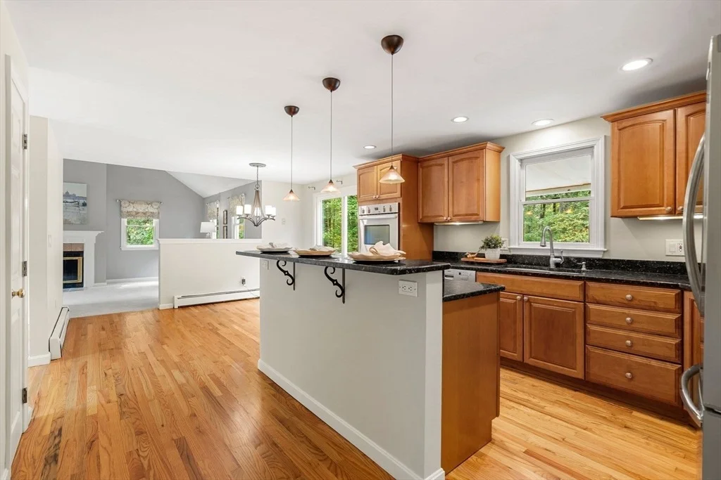 Photo of 59 Spencer Cir