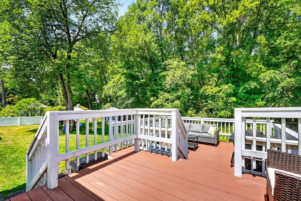 Photo of 26 Brooksbie Rd