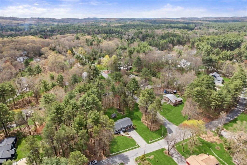 Photo of 59 Tanbark Rd