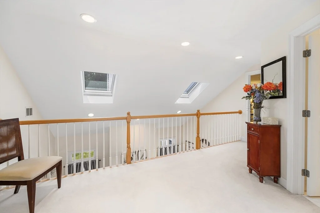 Photo of Unit 79 at 79 High Pine Cir