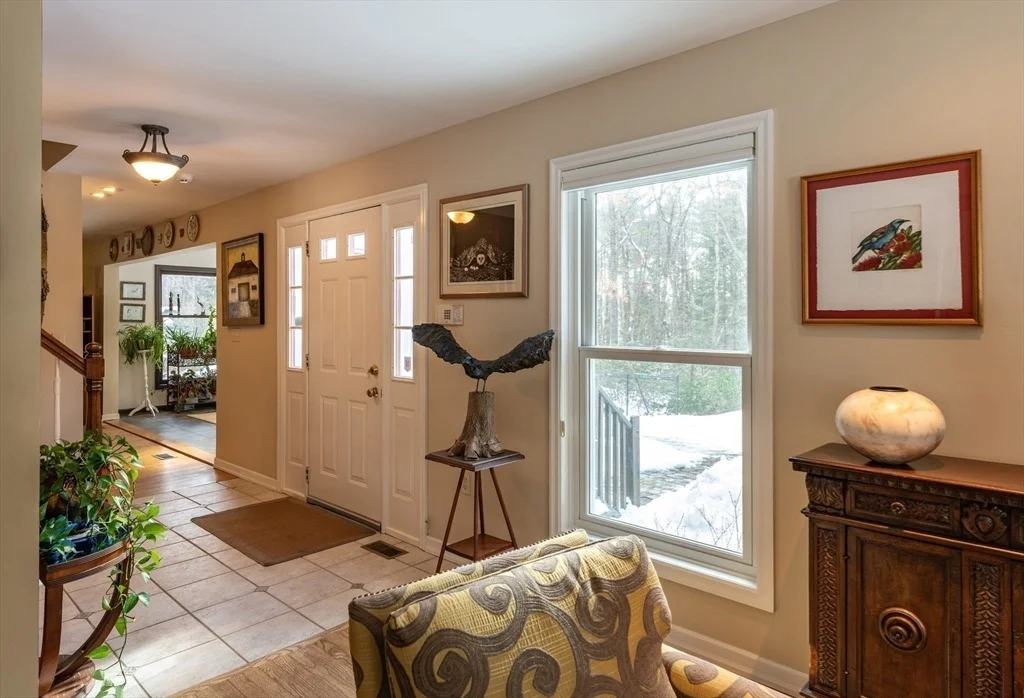 Photo of 469 Sylvester Rd