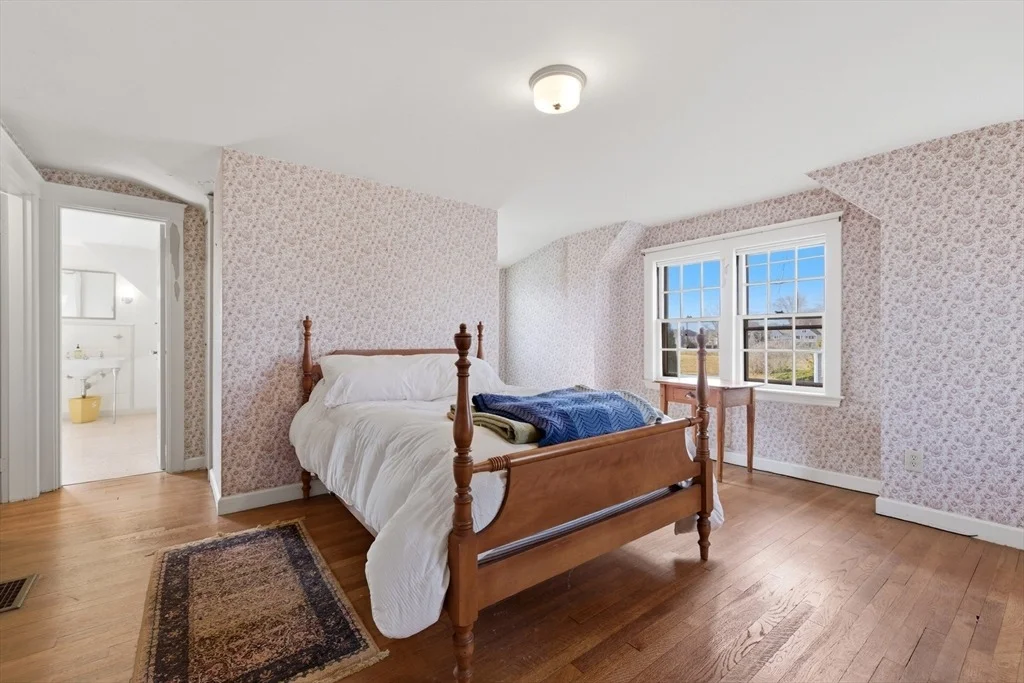 Photo of 57 Orchard Street