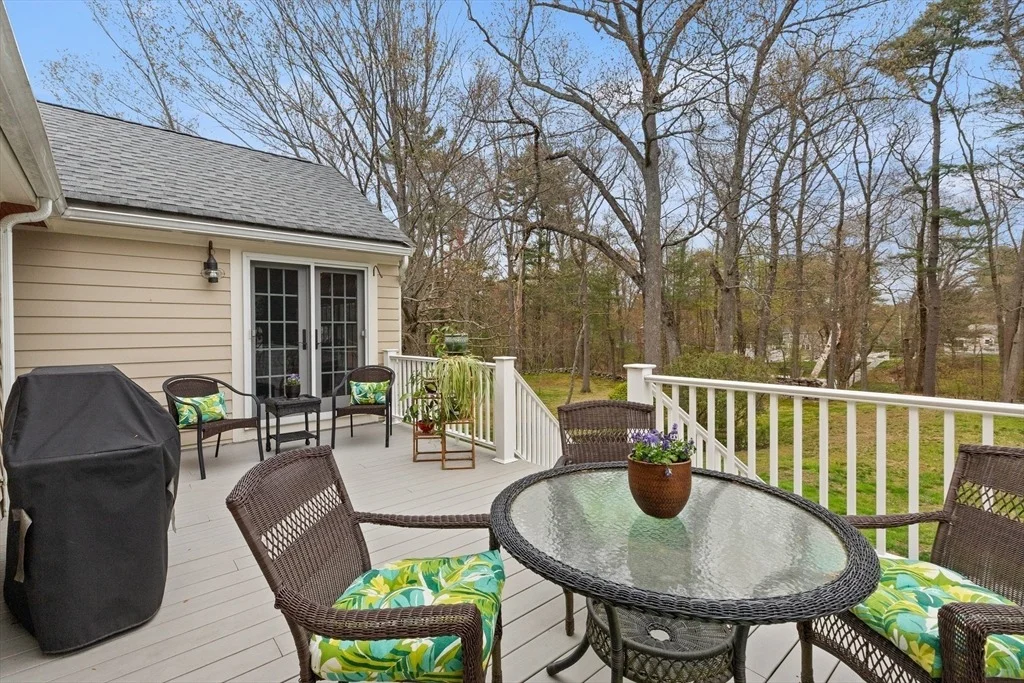 Photo of 27 Colrain Rd