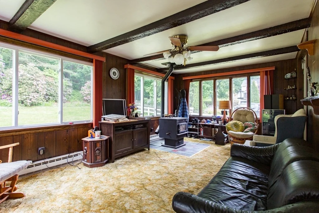 Photo of 12 Hadley Path