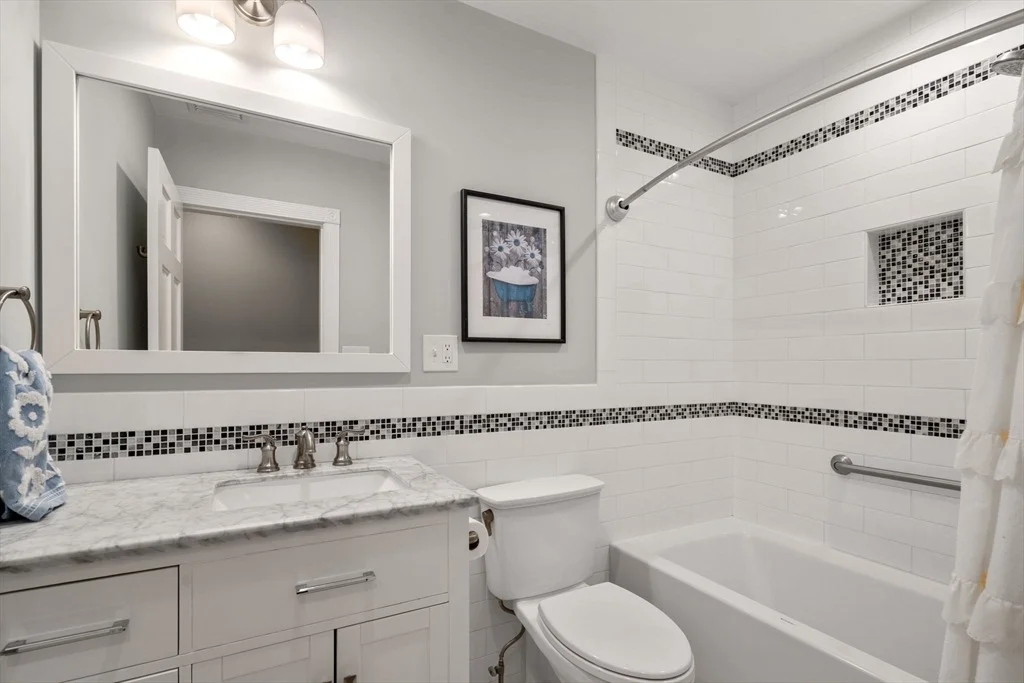 Photo of 48 Patton Road