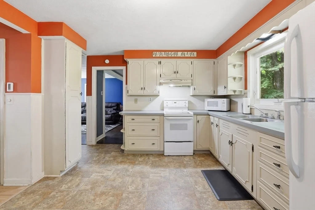Photo of 20 Jamieson Road