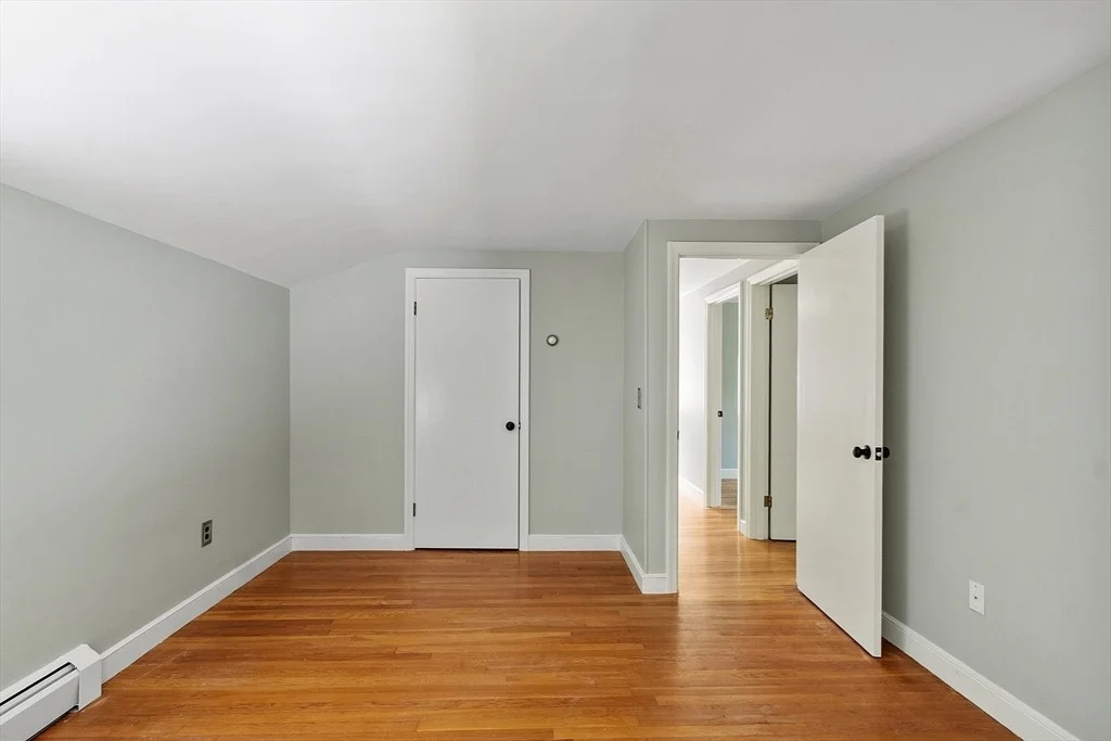 Photo of 18 Mill Lane