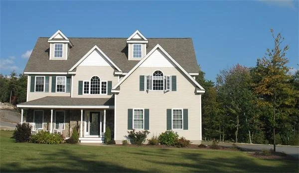 Photo of 32 Mountain Laurel Rd