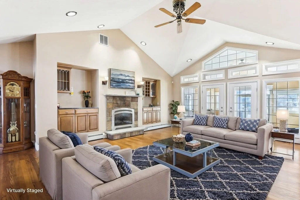 Photo of 43 Ticklefancy Lane