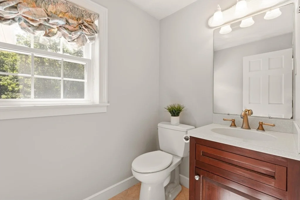 Photo of 9 Bogastow Circle
