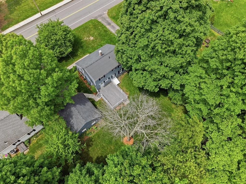 Photo of 142 Holden Street
