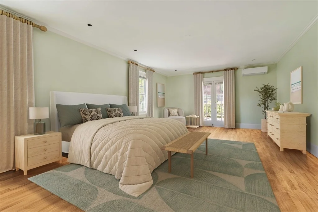 Photo of 17 Chesham Road