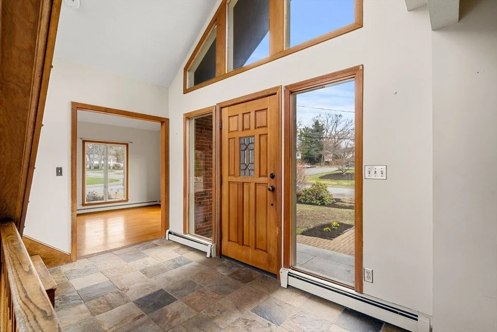 Photo of 55 Azalea Road