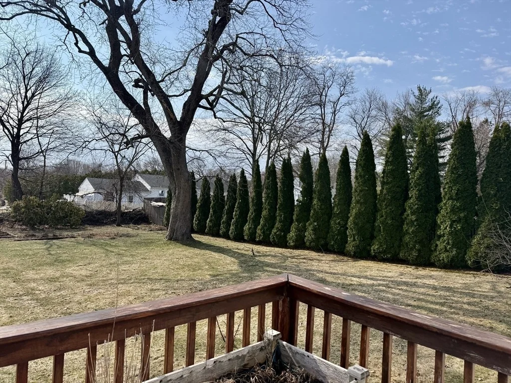 Photo of 6 Paula Rd