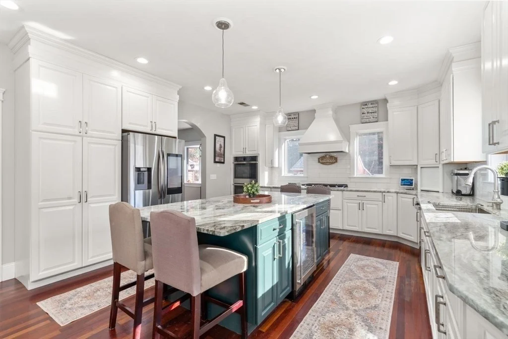 Photo of 75 Walnut Plain Rd