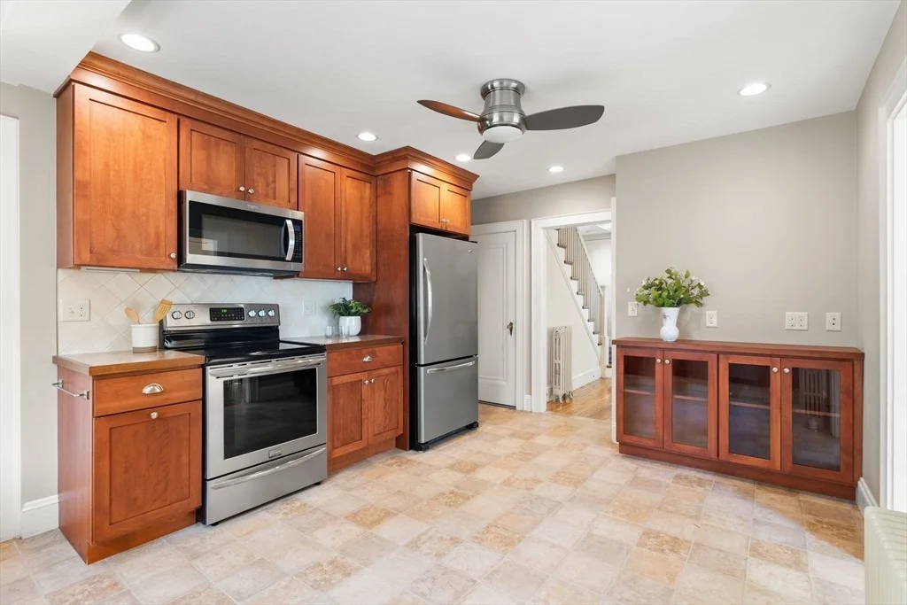 Photo of 305 Park Ave