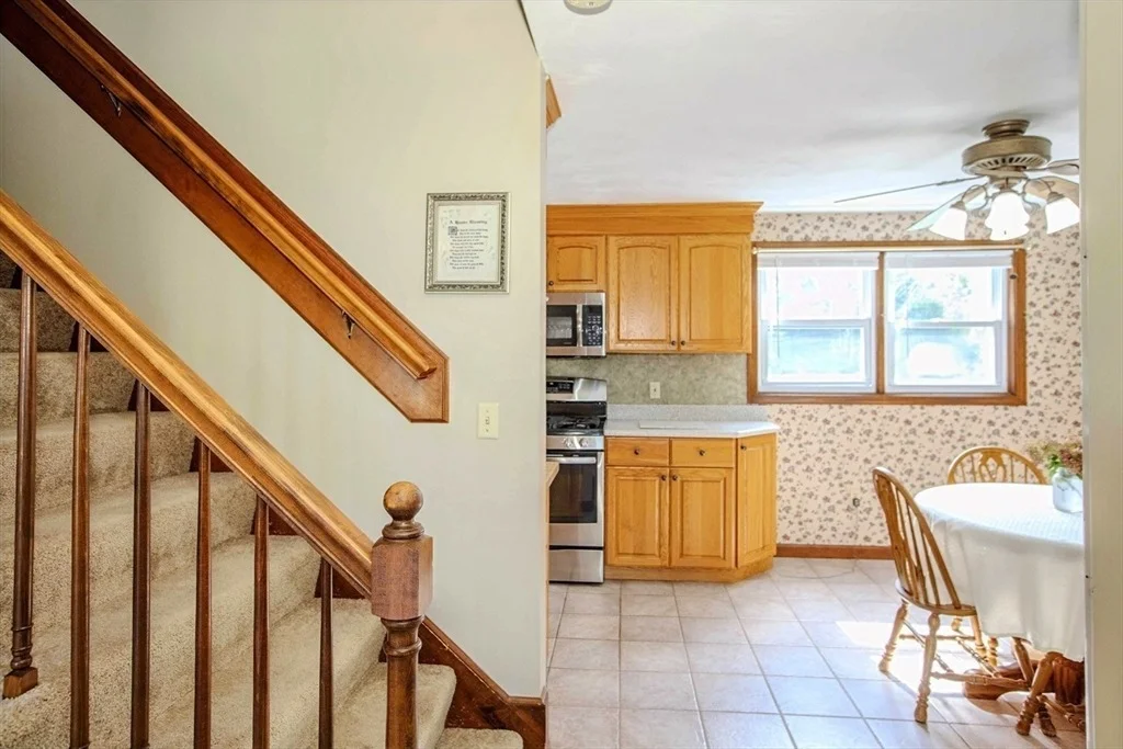 Photo of 239 Maple St