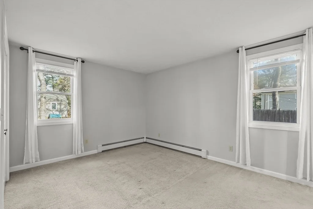 Photo of 45 Pequot Road