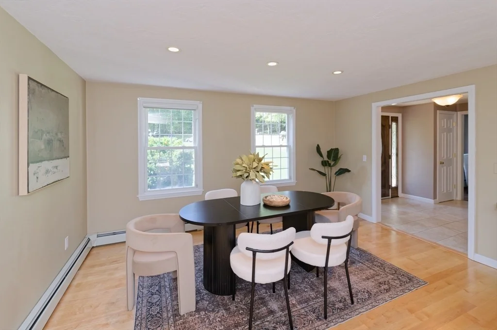 Photo of 23 Forest Park Dr
