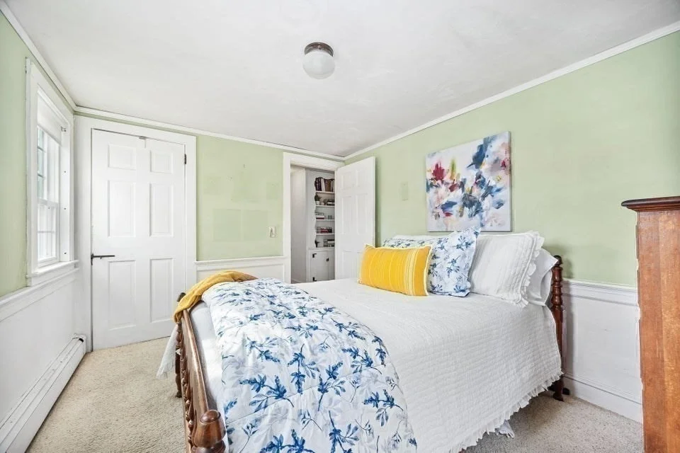 Photo of 156 Shore Drive