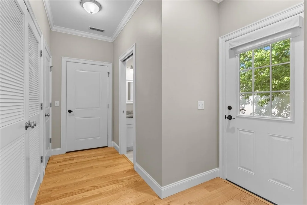 Photo of Unit 4 at 4 Emerald Way