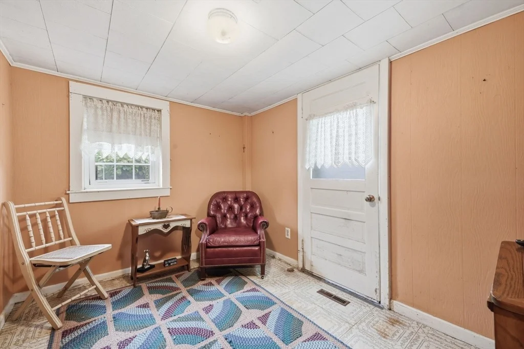 Photo of 68 Chestnut St.