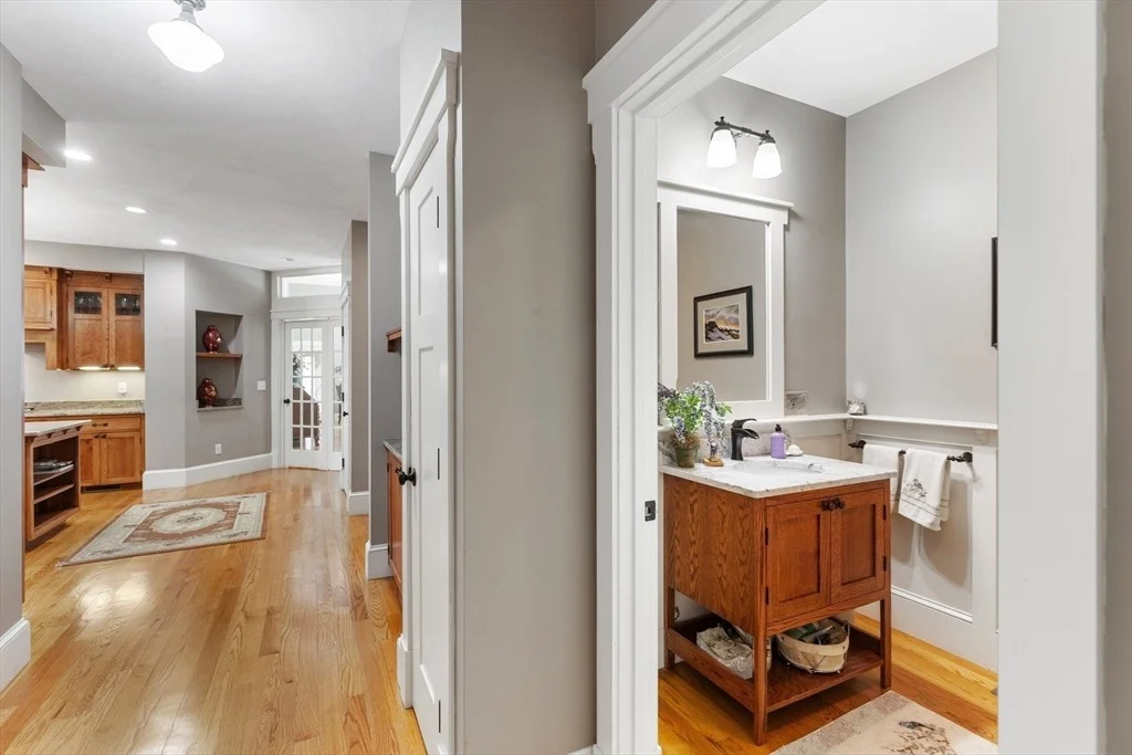 Photo of 144 Brook St