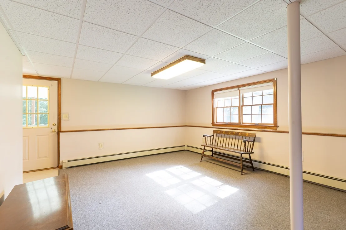 Photo of 14 Delaney Ave