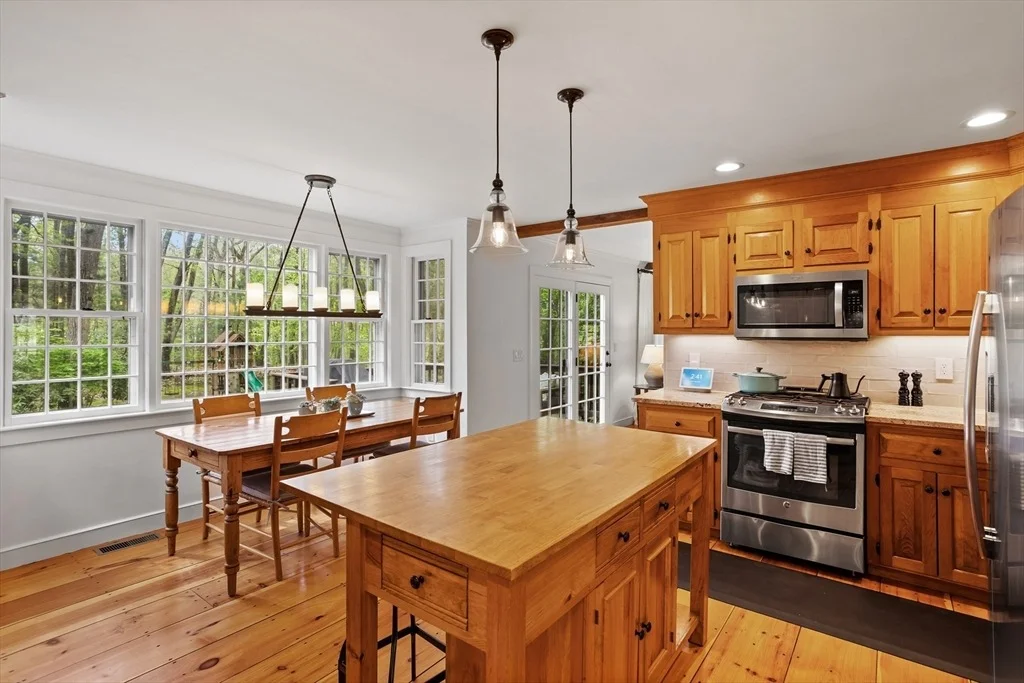 Photo of 6 Shannon Circle