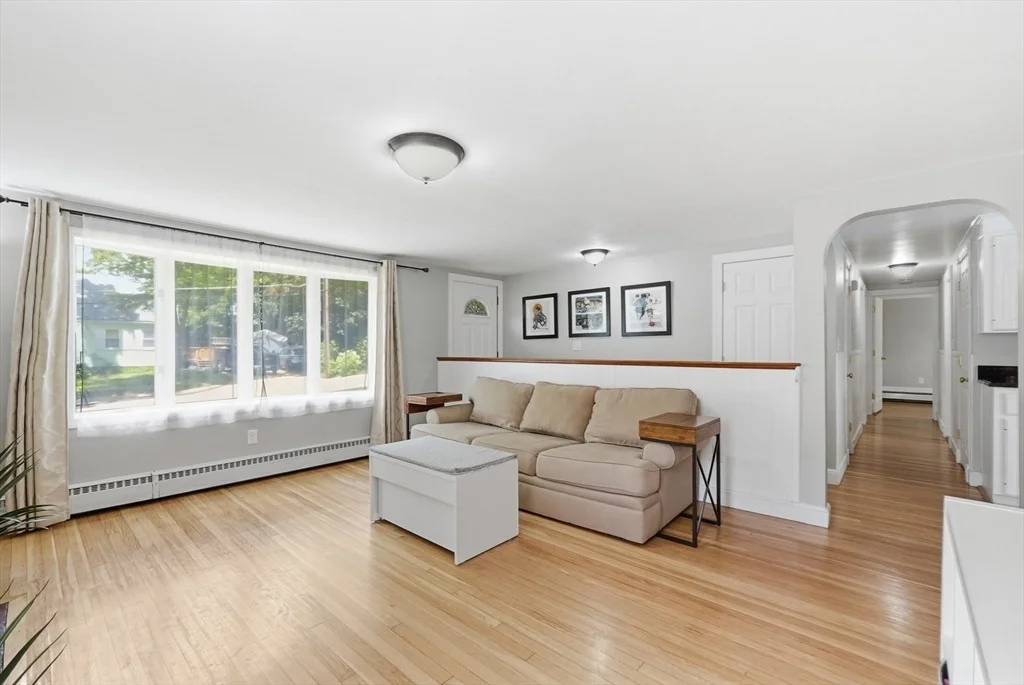 Photo of 75 William Street