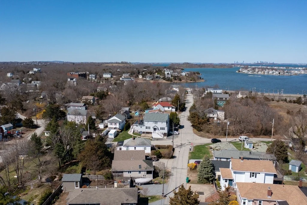 Photo of 23 Wyola Rd