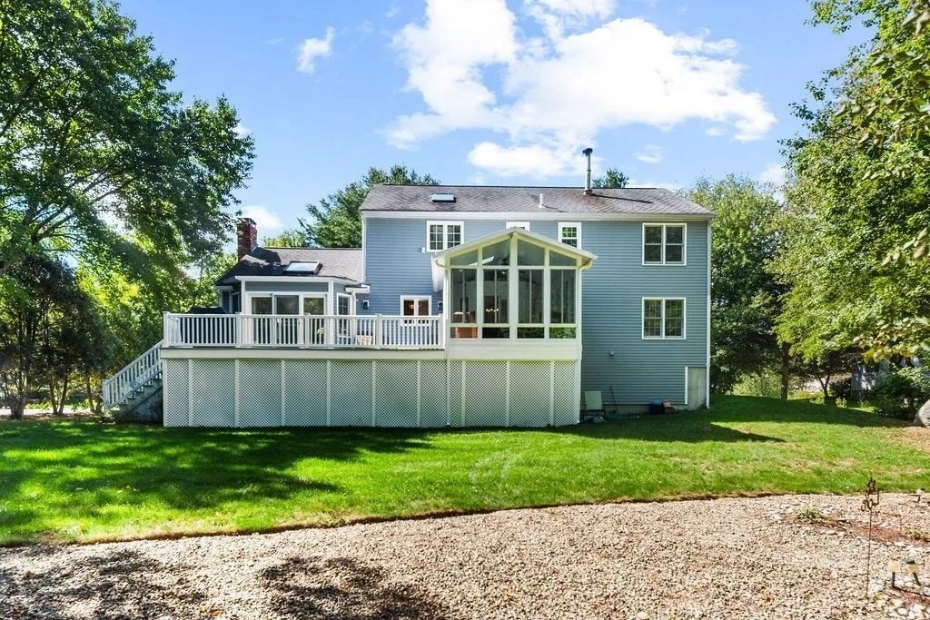 Photo of 18 Fredric Ln
