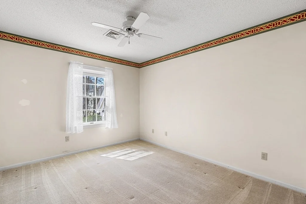 Photo of Unit 7703 at 700 Shore Dr