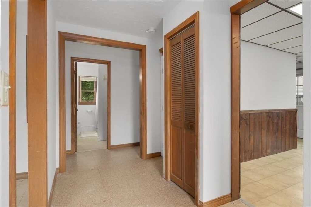 Photo of 27 Cricket Lane