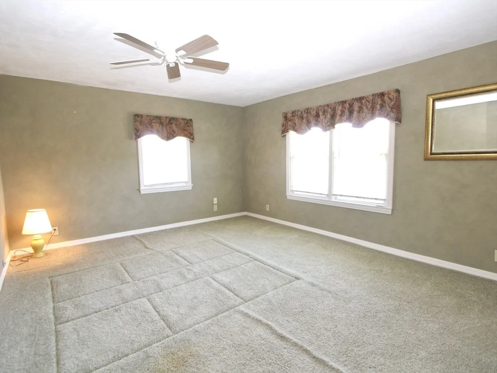 Photo of 25 Rollinson Rd