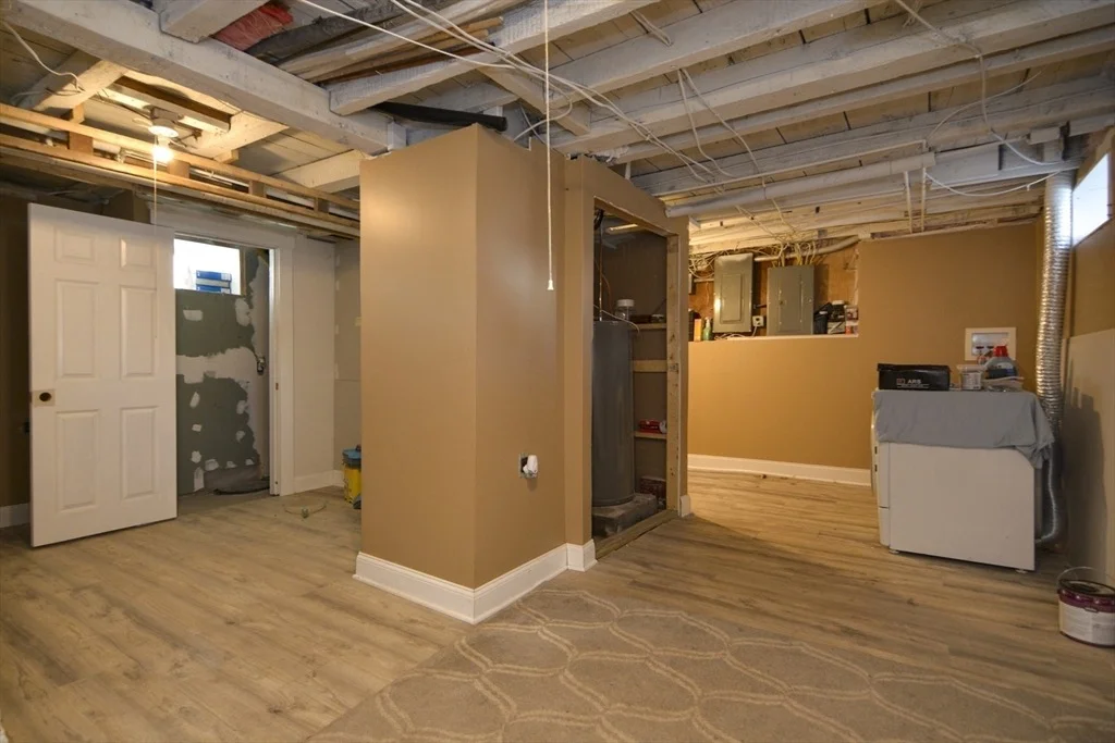 Photo of 8 Proctor Street