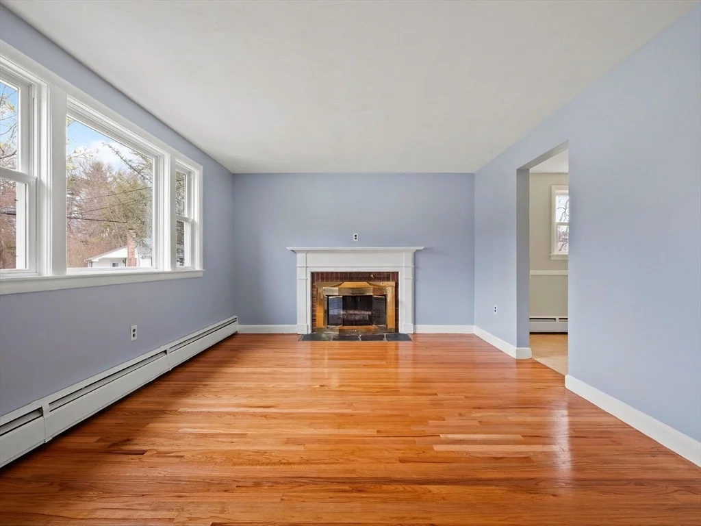 Photo of 26 Millbrook Rd