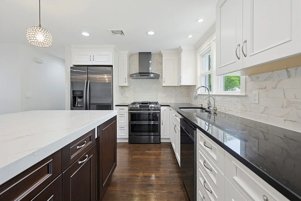 Photo of 20 Mulhall Dr