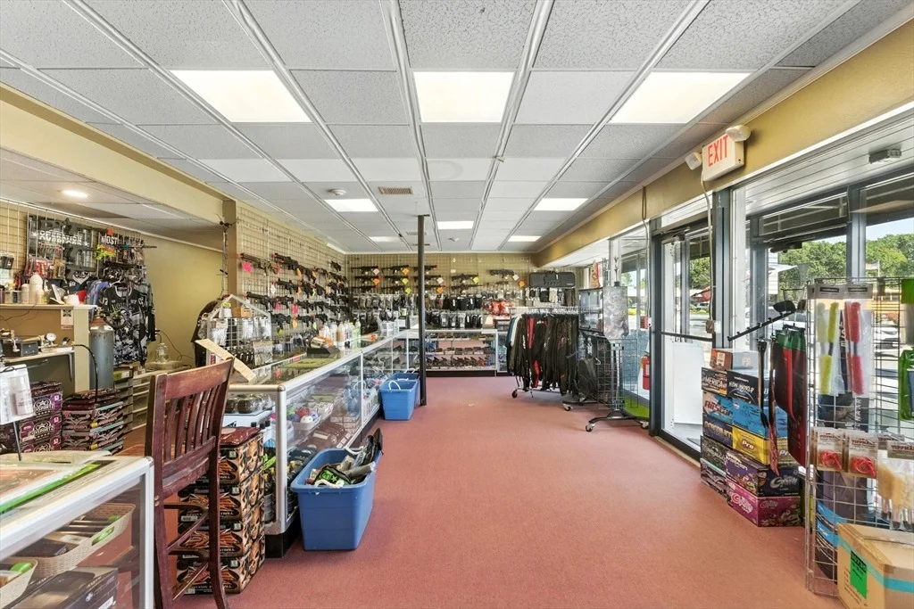 Photo of 1175 Post Road