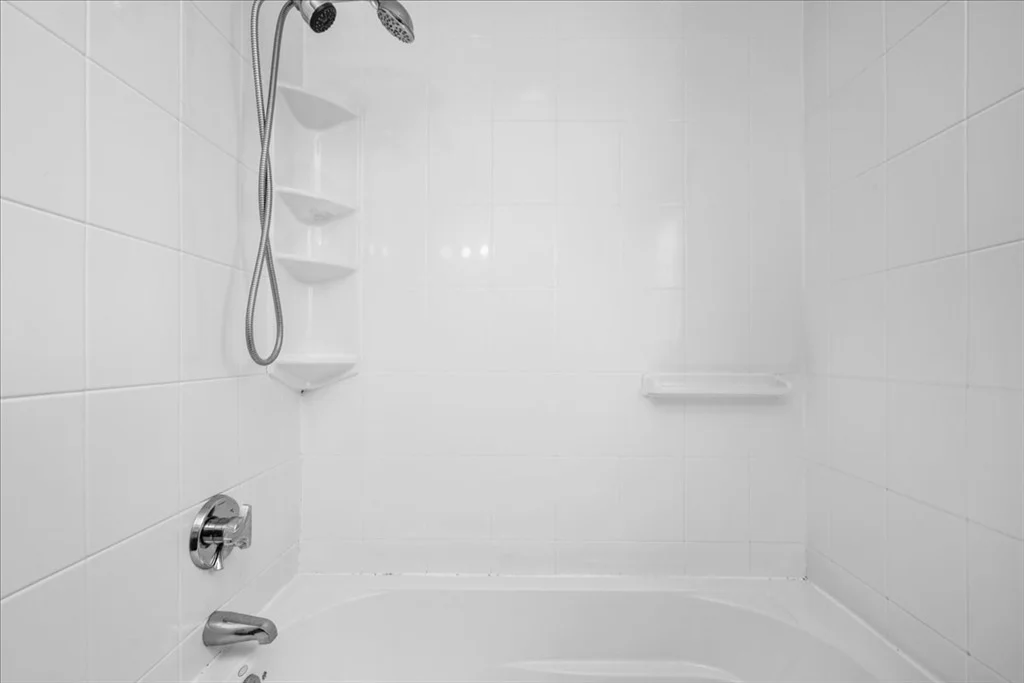 Photo of 80 Meadow Road