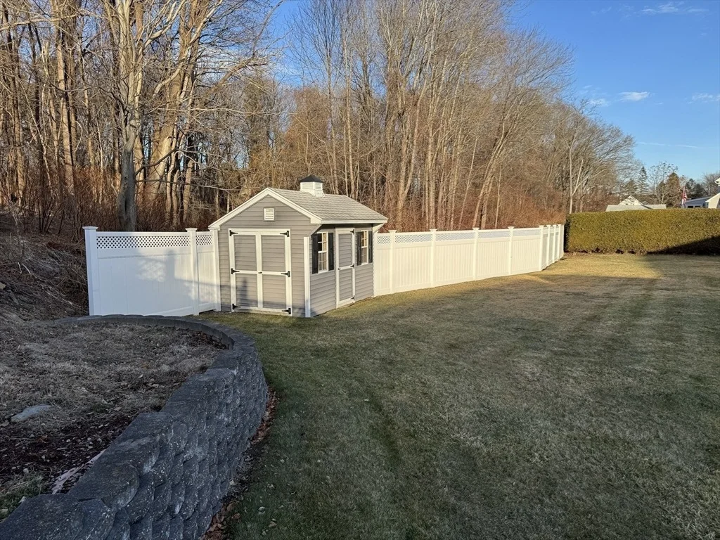Photo of 5 Jeffrey Ave